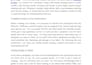 write SEO blog posts and articles as your content writer